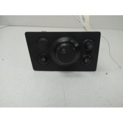 Commande De Phare Opel Zafira B Phase 1